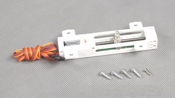 Freewing-E891-F-15-90mm-Bremsklappenantrieb-air-brake-controller.jpg