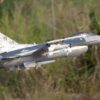 Freewing_F-16_grey_19-jpg Freewing_F-16_grey_19.jpg