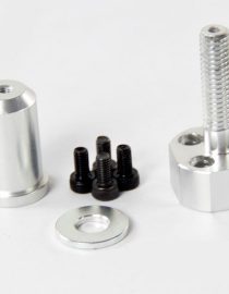 Freewing-MO1364841-Propellermitnehmer-motor-shaft
