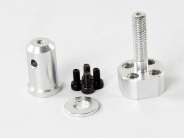 Freewing-MO1364841-Propellermitnehmer-motor-shaft