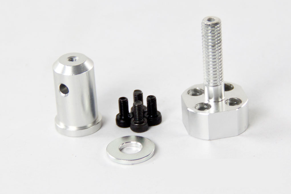Freewing-MO1364841-Propellermitnehmer-motor-shaft Freewing-MO1364841-Propellermitnehmer-motor-shaft
