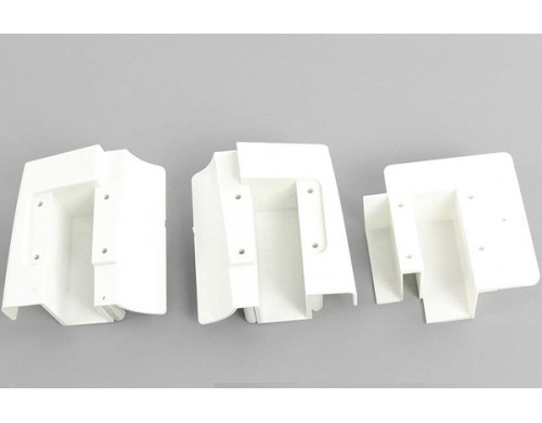 Freewing-FJ30811094-F-14-80mm-Fahrwerkhalterung-landing-gear-mounts.jpg