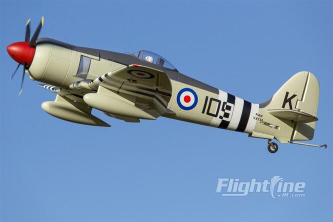 Fury_2 Fury_2
