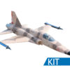 F-5_camo_cut_KIT.jpg
