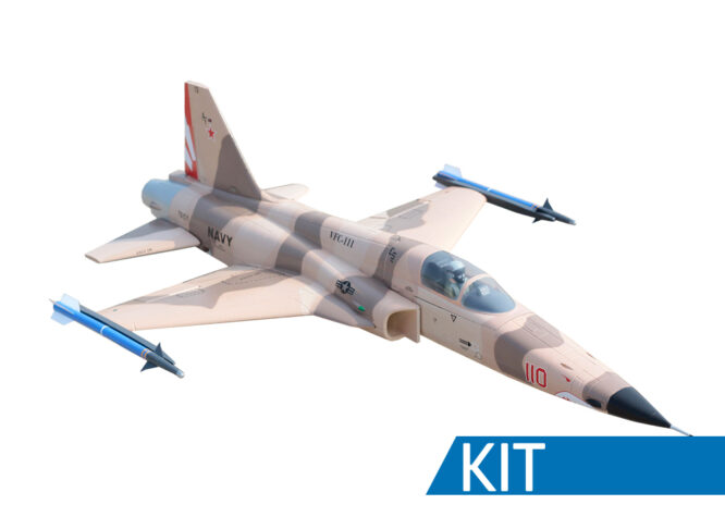 F-5_camo_cut_KIT.jpg