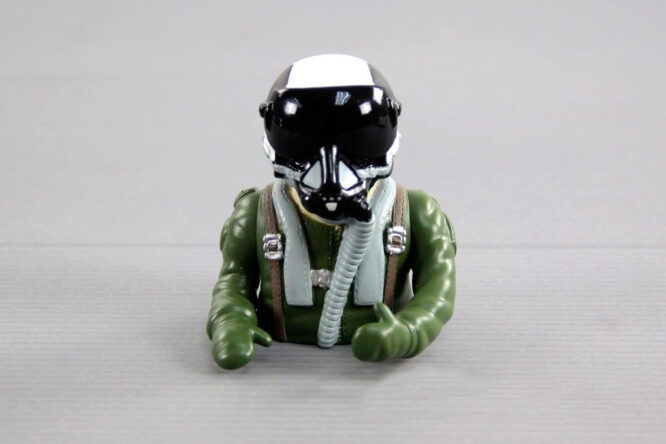 FP12751