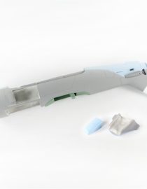 Freewing-FLW20201-Rumpf-fuselage