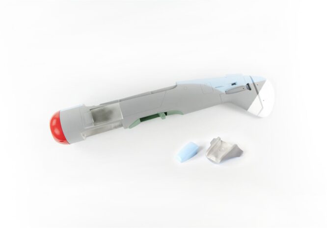 Freewing-FLW20201-Rumpf-fuselage Freewing-FLW20201-Rumpf-fuselage