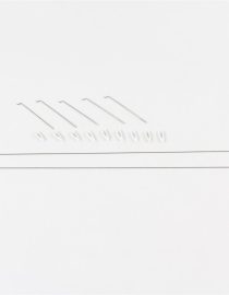 Freewing-FLW20211-Schubstangen-linkage-set.jpg