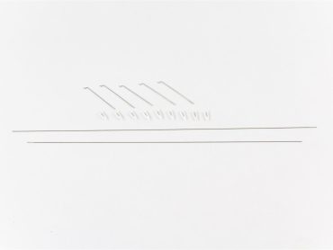 Freewing-FLW20211-Schubstangen-linkage-set.jpg