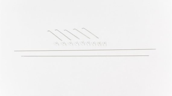 Freewing-FLW20211-Schubstangen-linkage-set.jpg