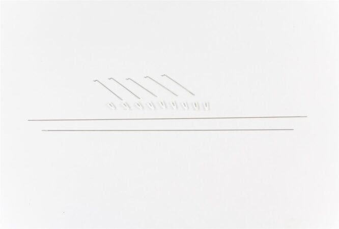 Freewing-FLW20211-Schubstangen-linkage-set-jpg Freewing-FLW20211-Schubstangen-linkage-set.jpg