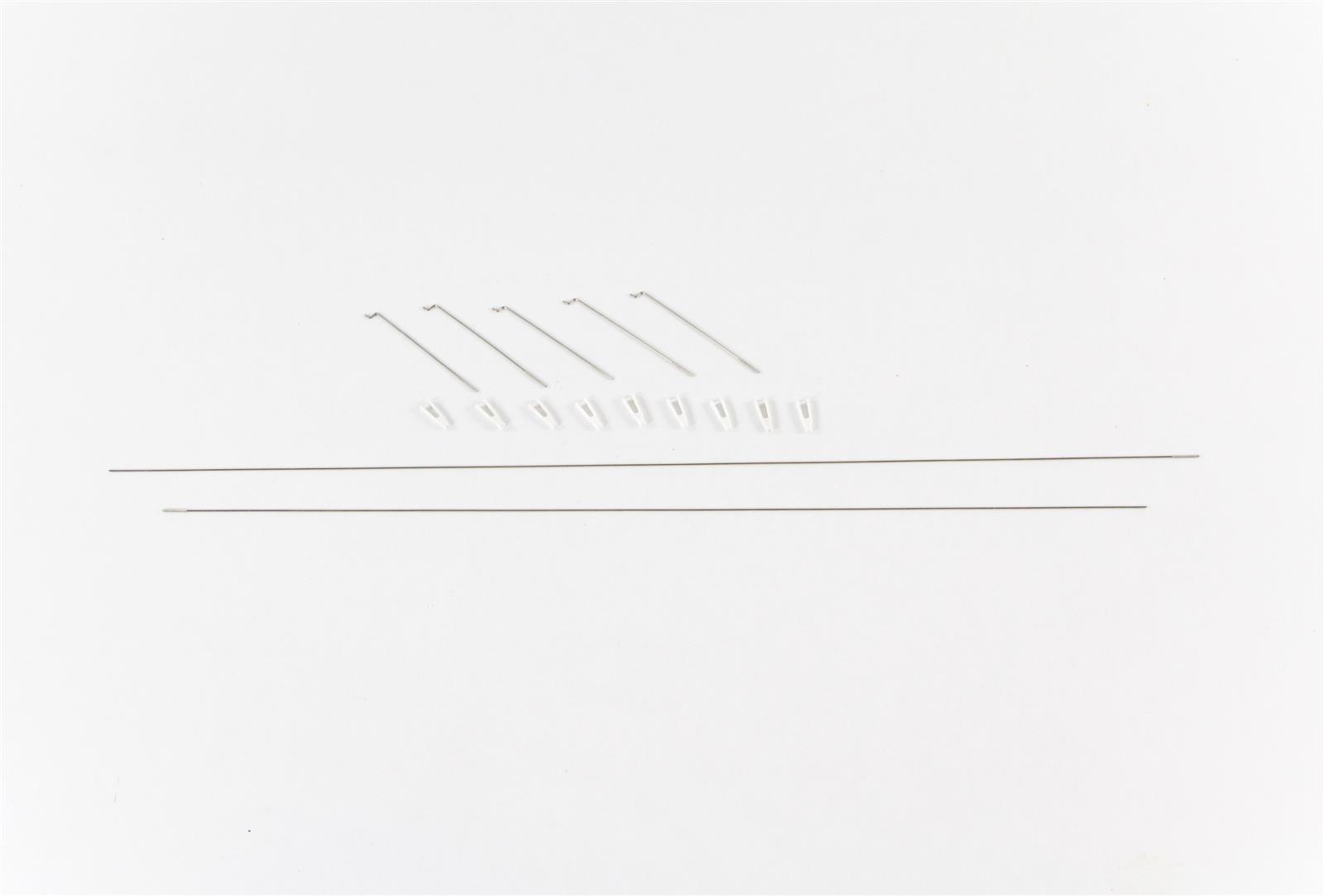 Freewing-FLW20211-Schubstangen-linkage-set-jpg Freewing-FLW20211-Schubstangen-linkage-set.jpg