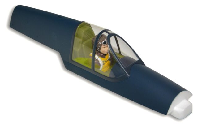 FLW302106