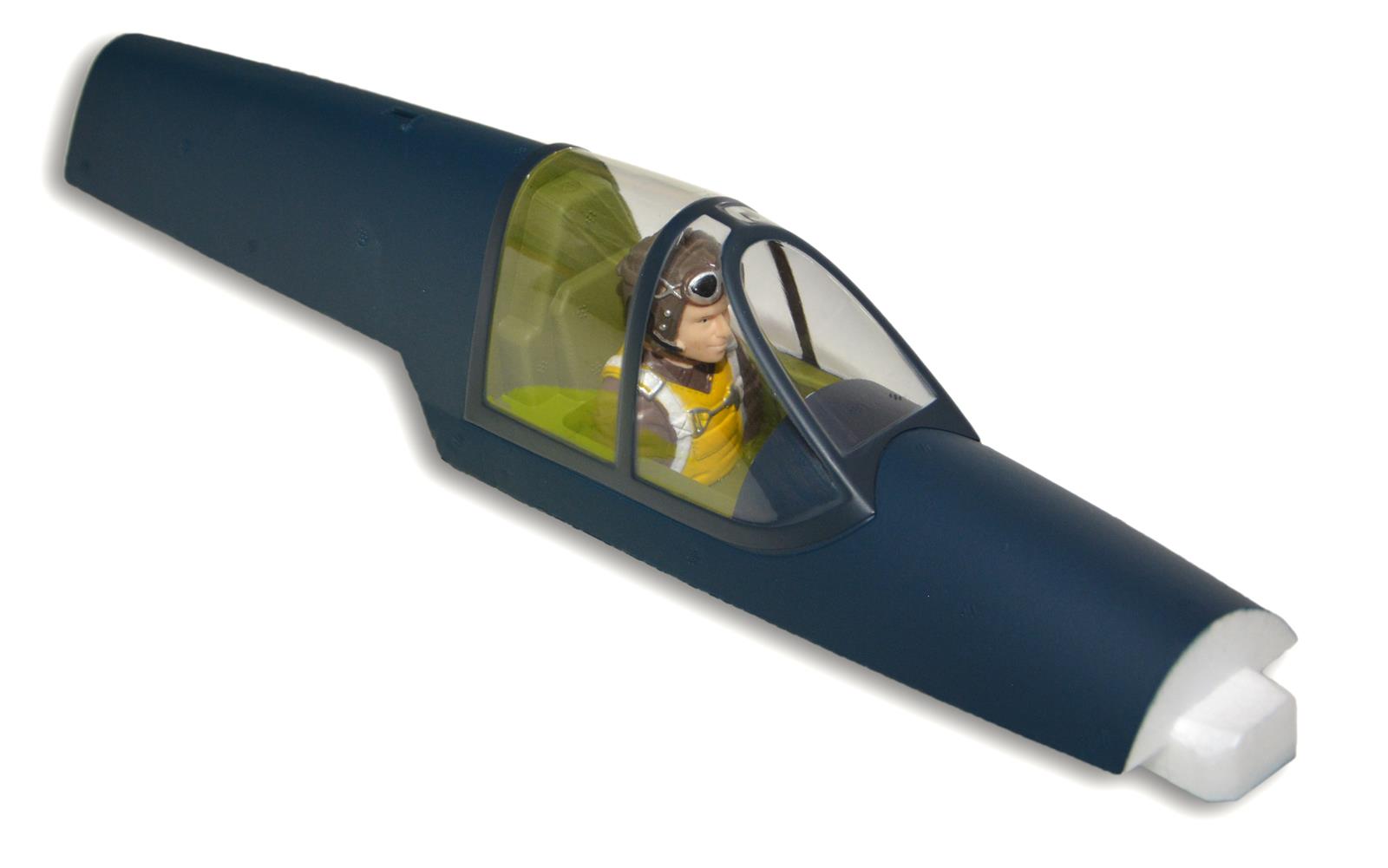 FLW302106 FLW302106