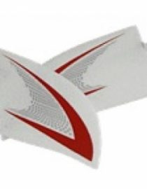 Freewing-FG1011103-Spirit-Ho-henruder-elevator-set.jpg