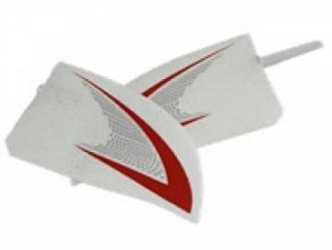 Freewing-FG1011103-Spirit-Ho-henruder-elevator-set.jpg