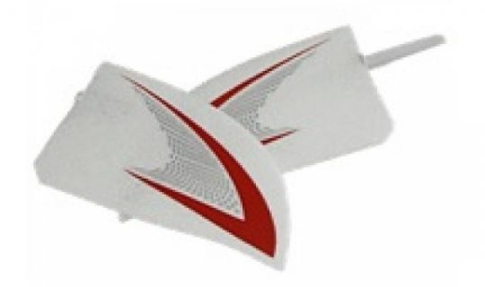 Freewing-FG1011103-Spirit-Ho-henruder-elevator-set.jpg