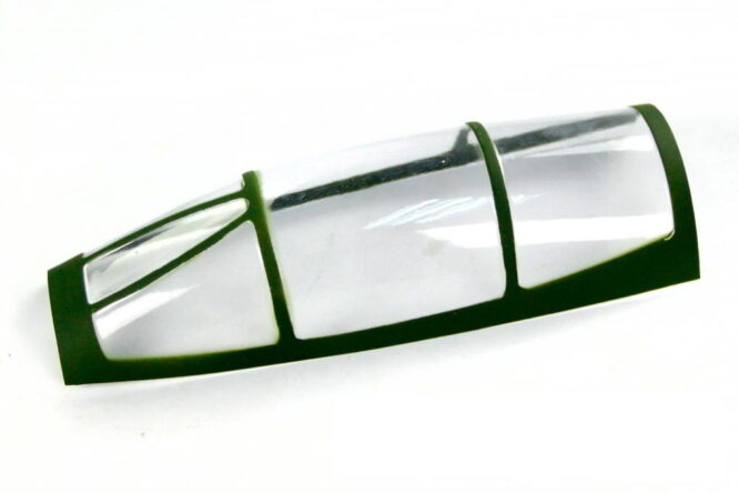 Freewing-FN2011106-F-104-70mm-Kabinenhaube-canopy.jpg