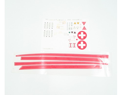 TigerF-5_decalswiss-jpg TigerF-5_decalswiss.jpg