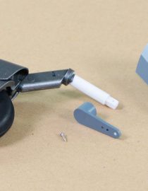 FLW3031083.jpg