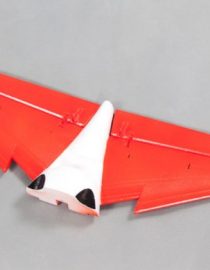 Yak-130_70mm_elevator.jpg