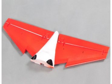 Yak-130_70mm_elevator.jpg
