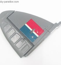Freewing-FW3021104-Mosquito-Seitenruder-rudder.jpg