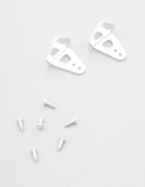 Freewing-FJ308110918-F-14-80mm-Metall-Ruderhorn-metal-horn.jpg