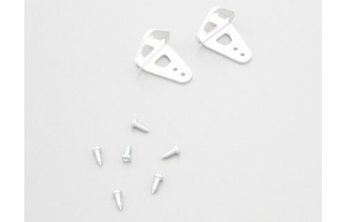 Freewing-FJ308110918-F-14-80mm-Metall-Ruderhorn-metal-horn.jpg