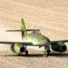 FJ30421P-03.jpg