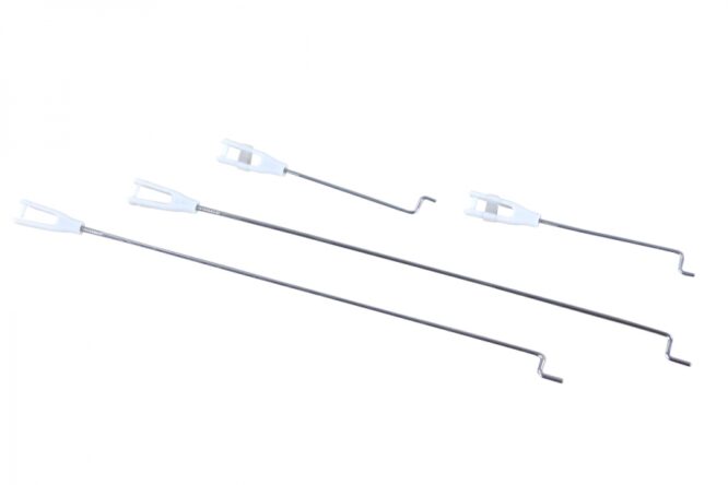 Freewing-FJ1051111-F-22-Anlenkgest-nge-pushrods-jpg Freewing-FJ1051111-F-22-Anlenkgest-nge-pushrods.jpg