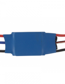 Freewing-F16D002001-brushless-Regler-ESC