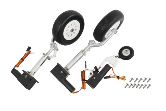 Freewing-FW3011108-P-51-Fahrwerkset-electric-retracts-complete-set-png Freewing-FW3011108-P-51-Fahrwerkset-electric-retracts-complete-set.png