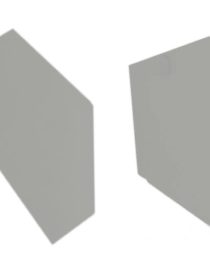 Freewing-FW30321085-Fahrwerkabdeckungen-grau-wheel-pants-grey.jpg