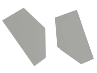 Freewing-FW30321085-Fahrwerkabdeckungen-grau-wheel-pants-grey.jpg