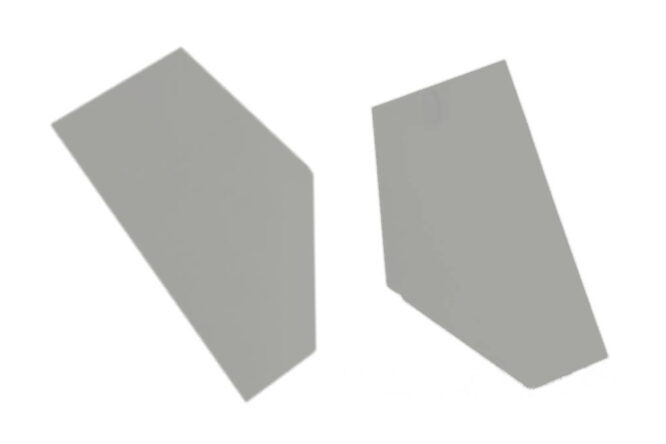 Freewing-FW30321085-Fahrwerkabdeckungen-grau-wheel-pants-grey-jpg Freewing-FW30321085-Fahrwerkabdeckungen-grau-wheel-pants-grey.jpg