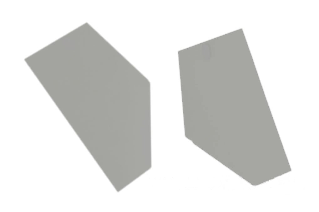 Freewing-FW30321085-Fahrwerkabdeckungen-grau-wheel-pants-grey-jpg Freewing-FW30321085-Fahrwerkabdeckungen-grau-wheel-pants-grey.jpg