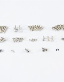 Freewing-FLW20212-Schrauben-screw-set.jpg