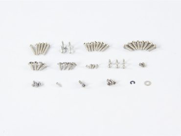 Freewing-FLW20212-Schrauben-screw-set.jpg