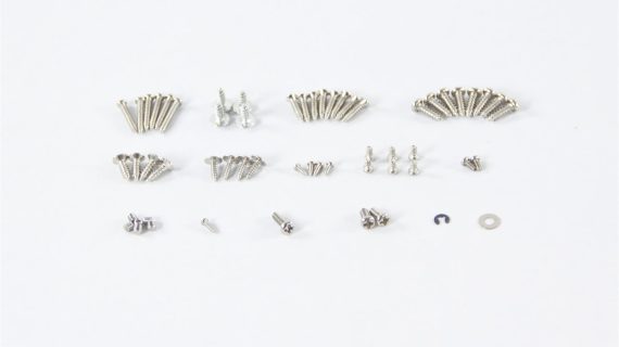 Freewing-FLW20212-Schrauben-screw-set.jpg