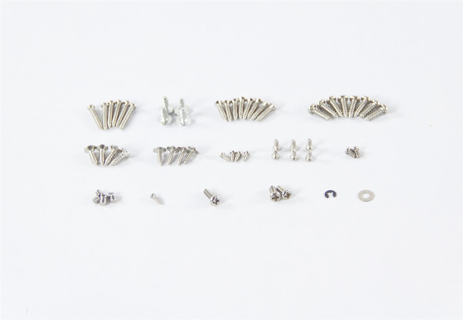 Freewing-FLW20212-Schrauben-screw-set-jpg Freewing-FLW20212-Schrauben-screw-set.jpg