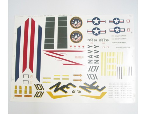 Freewing-FJ3081107-Abziehbilder-decal-set-jpg Freewing-FJ3081107-Abziehbilder-decal-set.jpg