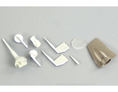 Freewing-FJ308110914-F-14-80mm-Anbauteile-Rumpf-Set-2-fuselage-parts-set-2-jpg Freewing-FJ308110914-F-14-80mm-Anbauteile-Rumpf-Set-2-fuselage-parts-set-2.jpg