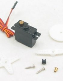 Freewing-17g-Metallgetriebe-Servo-metal-gear.jpg