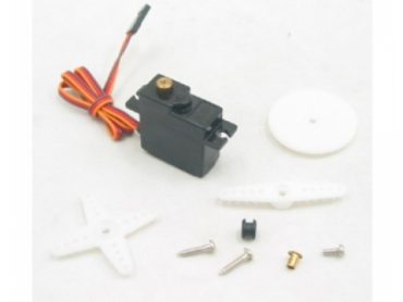 Freewing-17g-Metallgetriebe-Servo-metal-gear.jpg