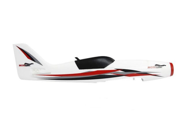 Freewing-FS1011101-Moray-Rumpf-fuselage.jpg