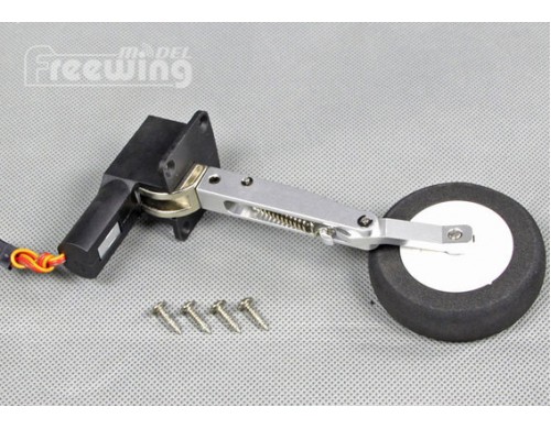 Freewing-FJ30911087-Hauptfahrwerk-rechts-right-main-landing-gear.jpg