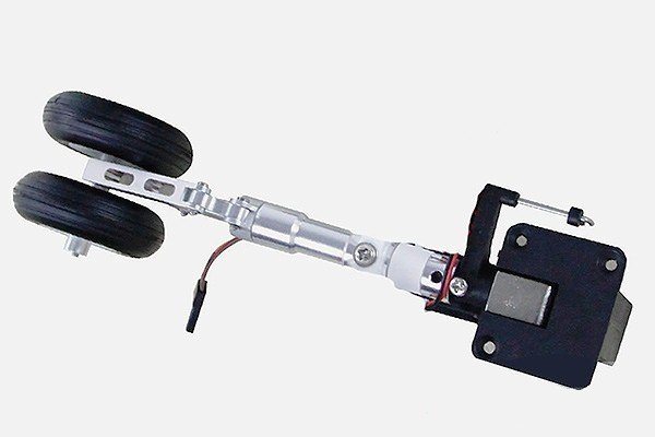 Freewing-FJ30511081-Stinger-90-Bugfahrwerk-nose-landing-gear.jpg