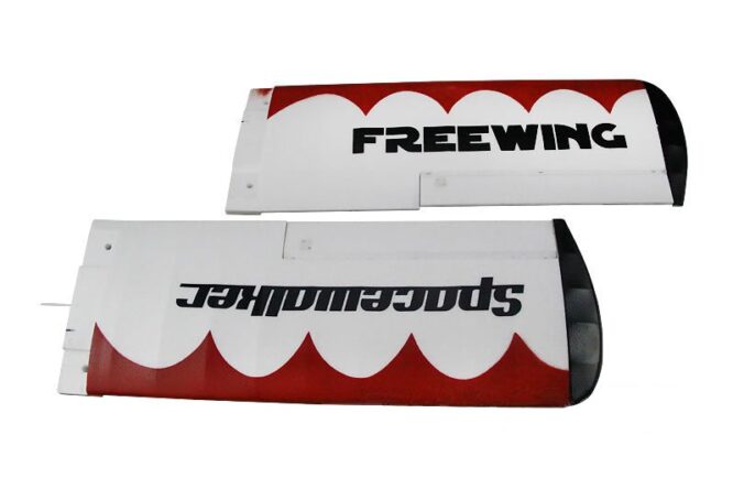 Freewing-FT1011102-Spacewalker-Fluegelset-main-wing-set.jpg
